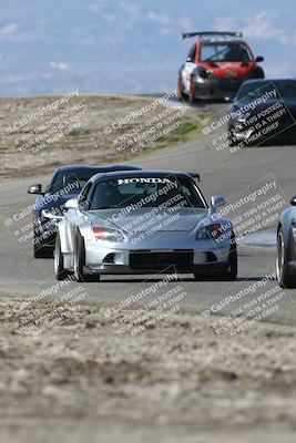 media/Mar-29-2025-Speed Ventures (Sat) [[9900210f0d]]/Black/Session 2 (Phil Hill)/